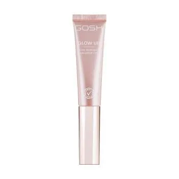 GOSH HIGHLIGHTER 001 PEARL 