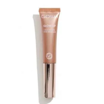 GOSH HIGHLIGHTER 002 BRONZE 