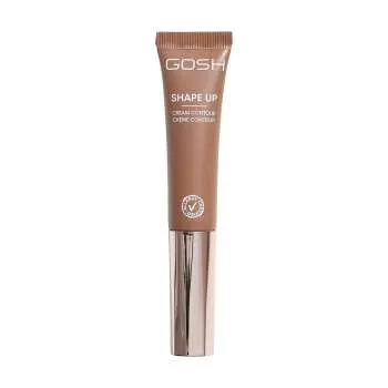 GOSH BRONZER 002 MEDIUM DEEP 