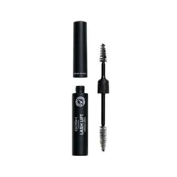 GOSH MASKARA VOLUME LASH LIFT 001 