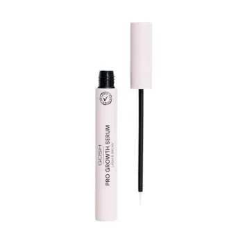 GOSH SERUM ZA TREPAVICE GOSH PRO GROWT 001 
