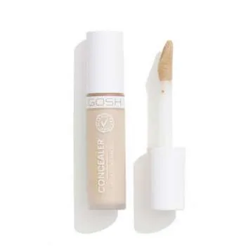 GOSH KOREKTOR 002 IVORY 