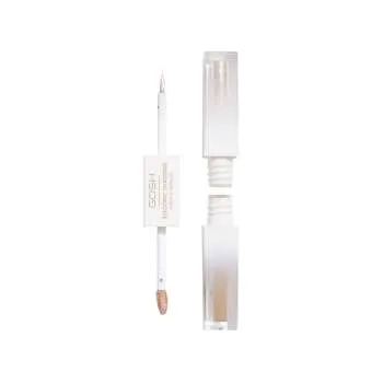 GOSH SJENKA ZA OČI 2U1 EYECONIC 001 BASIC 