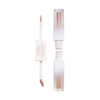 GOSH SJENKA ZA OČI 2U1 EYECONIC 004 CLASSY 