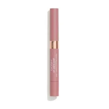 GOSH SJAJ LIP LINE'N COAT 001 