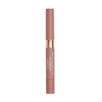 GOSH SJAJ LIP LINE'N COAT 002 