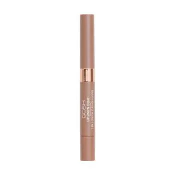 GOSH SJAJ LIP LINE'N COAT 003 