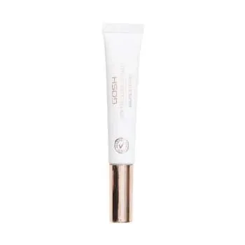 GOSH SJAJ ZA USNE CLEAR 001 GLAZE 