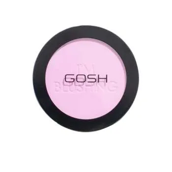 GOSH RUMENILO I'AM BLUSHING 005 