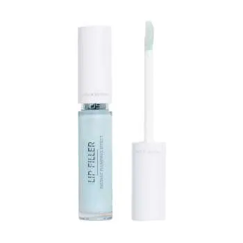 GOSH SJAJ ZA USNE SPICY PLUMPER ICE 002 