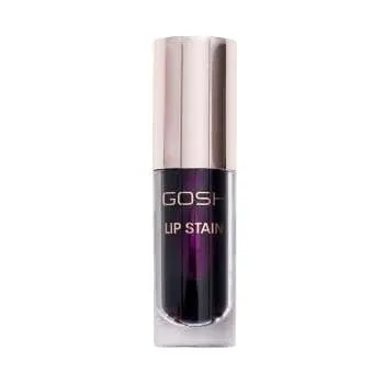 GOSH SJAJ ZA USNE STAIN 002 