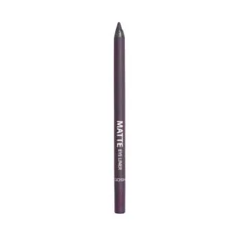 GOSH OLOVKA OČI - MATTE EYE LINER 019 