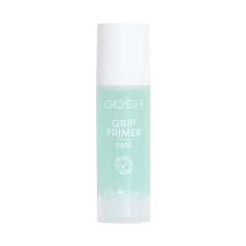 GOSH PRIMER GRIP BASE 001 HIDRO POWER 