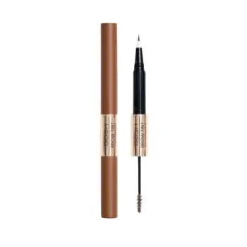 GOSH EYELINER TINT 001 