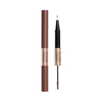 GOSH EYELINER TINT 002 