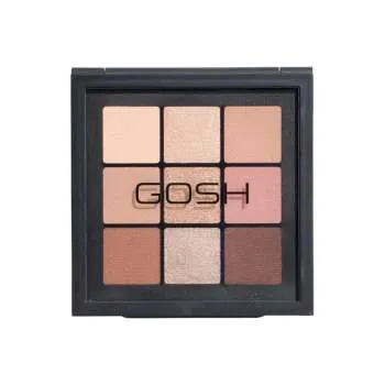 GOSH PALETA SJENKE EYEDENTITY 