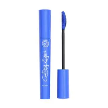 GOSH MASKARA CATCHY ALLEGRY CERTIFIED 003 