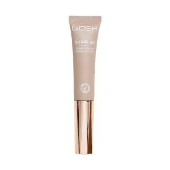 GOSH BRONZER 003 