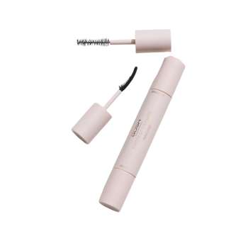 GOSH MASKARA EYEDEAL LASHES 