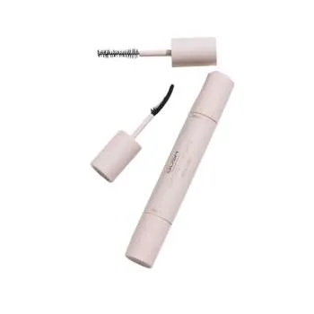 GOSH MASKARA EYEDEAL LASHES 