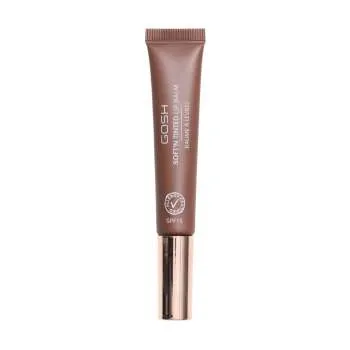 GOSH SOFT TINTED LIP BALM 010 