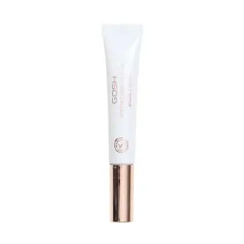 GOSH SOFT CLEAR LIP BALM 002 