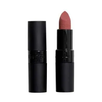 GOSH VELVET TOUCH LIPSTICK 030
