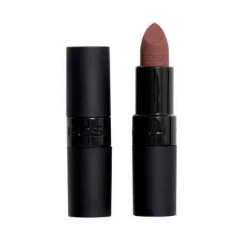 GOSH VELVET TOUCH LIPSTICK 180