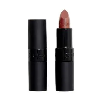 GOSH VELVET TOUCH LIPSTICK 181