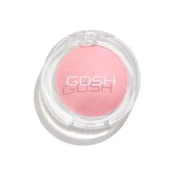 GOSH BAKED TO BLUSH 001 