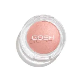 GOSH BAKED TO BLUSH 002 