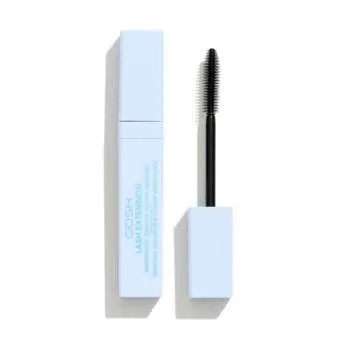 GOSH Lash Extension Waterproof 001 