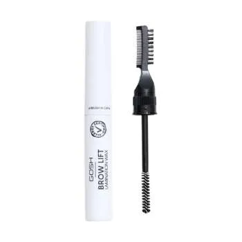 GOSH Brow Lift Lamination Wax 001 