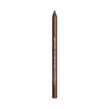 GOSH EYELINER U OLOVCI METAL EYES - COPPER STONE 006 