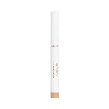 GOSH MELT STICK KONTURA I KOREKTOR - BUTTERCREAM 002 