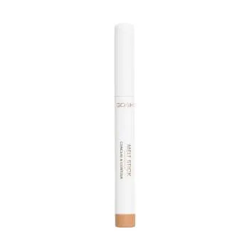 GOSH MELT STICK KONTURA I KOREKTOR - HONEY GLAZE 003 