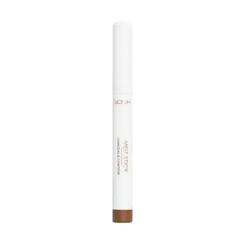 GOSH MELT STICK KONTURA I KOREKTOR - TOFFEE FUDGE 004 