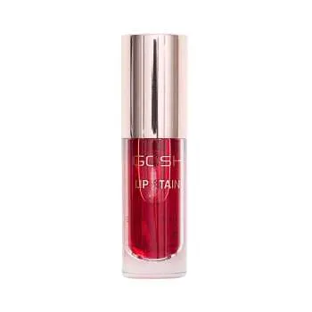 GOSH LIP STAIN - NATURAL NUDE 004 