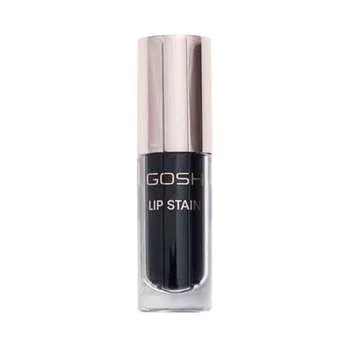 GOSH LIP STAIN - BURGUNDY RED 005 
