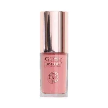 GOSH SJAJ ZA USNE - VINTAGE ROSE 004 