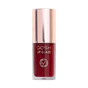 GOSH SJAJ ZA USNE - WILD BERRY 005 