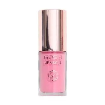GOSH SJAJ ZA USNE - SOFT ROSE 006 