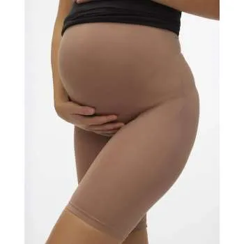 MAMALICIOUS ŠORTS ZA TRUDNICE 