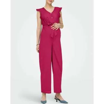 ONLY MATERNITY KOMBINEZON ZA TRUDNICE 