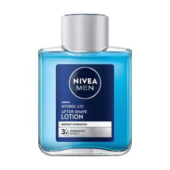 NIVEA MEN LOSION POSLE BRIJANJA PROTECT&CARE 