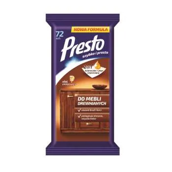 HARPER VLAZNE MARAMICE 72/1 NAMJESTAJ  PRESTO 