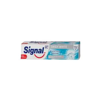 SIGNAL PASTA CAVITY PROTECTION 75ML 