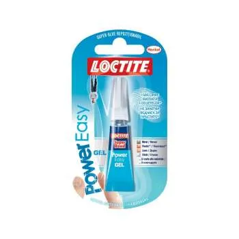 SUPER BOND LOCTITE LIJEPAK 2GR 