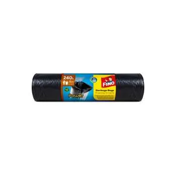 FINO KESE ZA SMEĆE POWER LD 240L - 8/1 