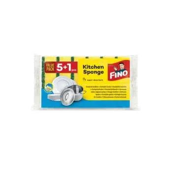 FINO SUNĐER KUHINJSKI 5+1 GRATIS 